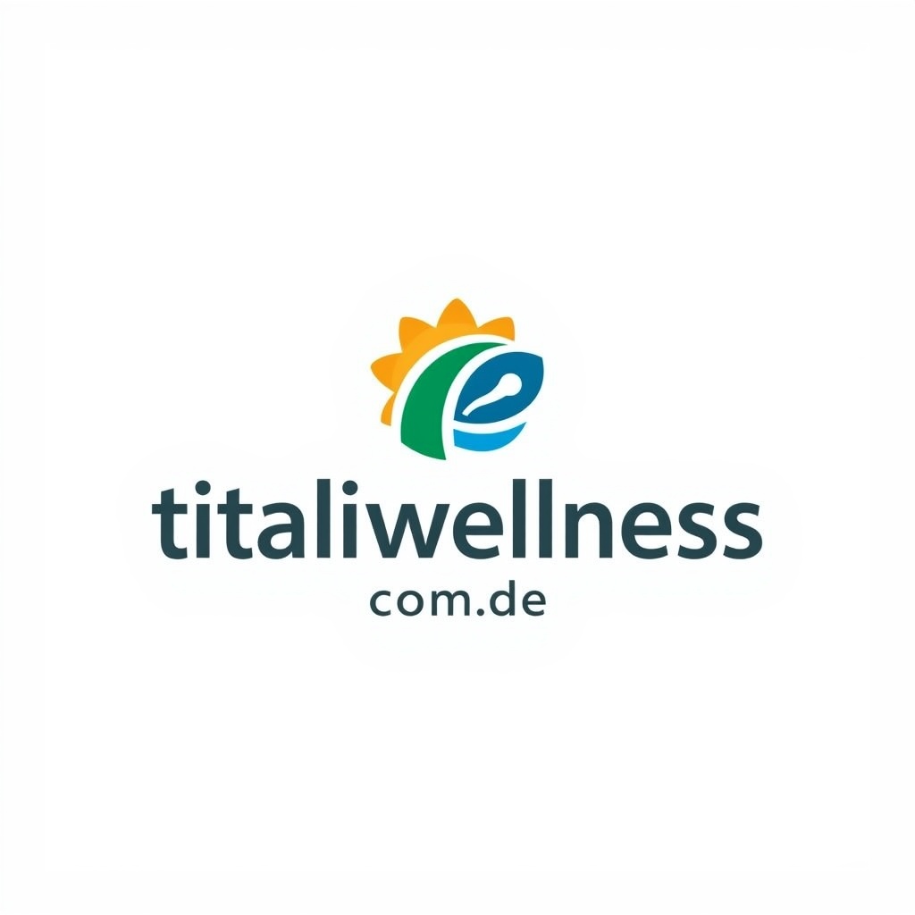 Titaliwellness